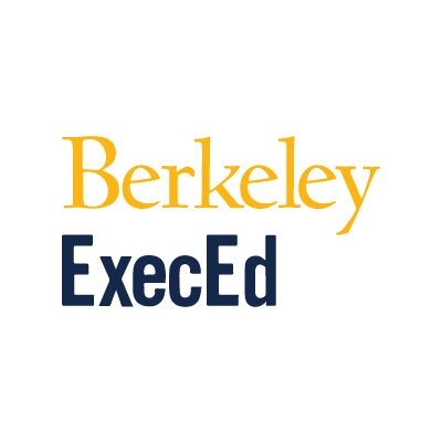 Berkeley Professional Certificate in Machine Learning and Artificial Berkeley Professional Certificate in Machine Learning and Artificial