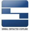 Logo Silkar National, PT
