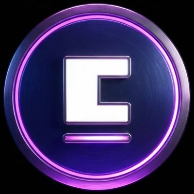 Cryptex Finance