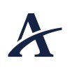 Aimbridge Hospitality logo