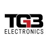 TG3 Electronics, Inc. logo