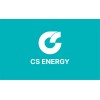 Logo CS Energy Technology Co., Ltd.