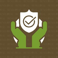 Beneloyal Health logo