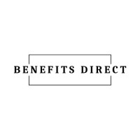 Benefits Direct logo