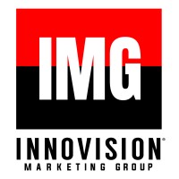 Innovision Marketing Group logo