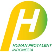 PT Human Protalent Indonesia | LinkedIn
