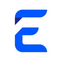 Epsilon LinkedIn Epsilon LinkedIn