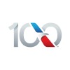 American Airlines logo