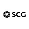 Logo SCG