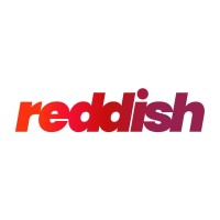 Reddish LLC LinkedIn Reddish LLC LinkedIn