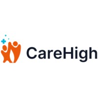 CareHigh logo
