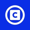 CO