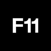 First 11 Capital LinkedIn First 11 Capital LinkedIn