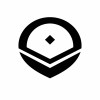 Invertops logo