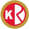 Logo PT. Respati Kemasindah