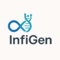 InfiGen AI logo