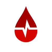 9xmed logo