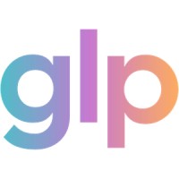 glp 1 winner The worlds largest study on GLP-1 obesity drugs has found that there is no single when it comes to treating obesity. Published in The BMJ, the analysis compared 19 medications across 262 Four products that provide support for potential GI side effects The GLP-1 Market Has Split
