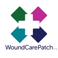 Wound Care Patch | LinkedIn Wound Care Patch | LinkedIn