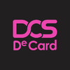 DE