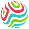 Logo Worley