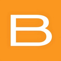 Bouchard Communications Group logo