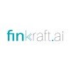 Finkraft