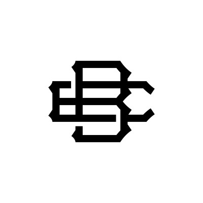 TEBC (The Eduardo Borquez Company)
