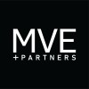 MVE + Partners, Inc. logo