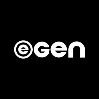 eGEN