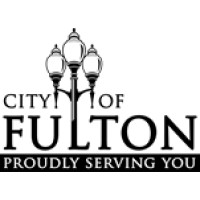 City of Fulton LinkedIn City of Fulton LinkedIn
