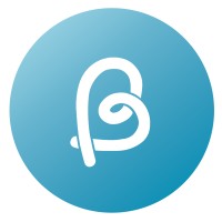 DrBrainRx logo