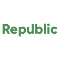 REPUBLIC LinkedIn REPUBLIC LinkedIn