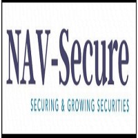 NAV Secure LinkedIn NAV Secure LinkedIn