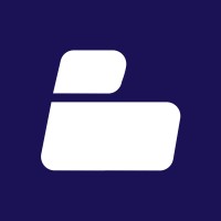 Bringits logo