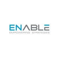 ENABLE LinkedIn ENABLE LinkedIn