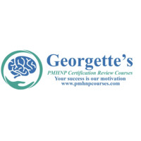 Georgette #39 s PMHNP Certification Review Courses LinkedIn Georgette #39 s PMHNP Certification Review Courses LinkedIn