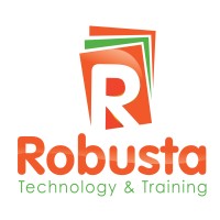 Robusta Technology & Training | LinkedIn