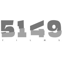 https://media.licdn.com/dms/image/v2/D560BAQHunvCfH5pxEg/company-logo_200_200/company-logo_200_200/0/1704457964492/5149_films_logo?e=2147483647&v=beta&t=EiaTPQ-aX2IjXNwjzoRhBJO6sQMD1T246dWLZSw1KCk https://media.licdn.com/dms/image/v2/D560BAQHunvCfH5pxEg/company-logo_200_200/company-logo_200_200/0/1704457964492/5149_films_logo?e=2147483647&v=beta&t=EiaTPQ-aX2IjXNwjzoRhBJO6sQMD1T246dWLZSw1KCk