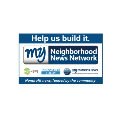 My Neighborhood News Group