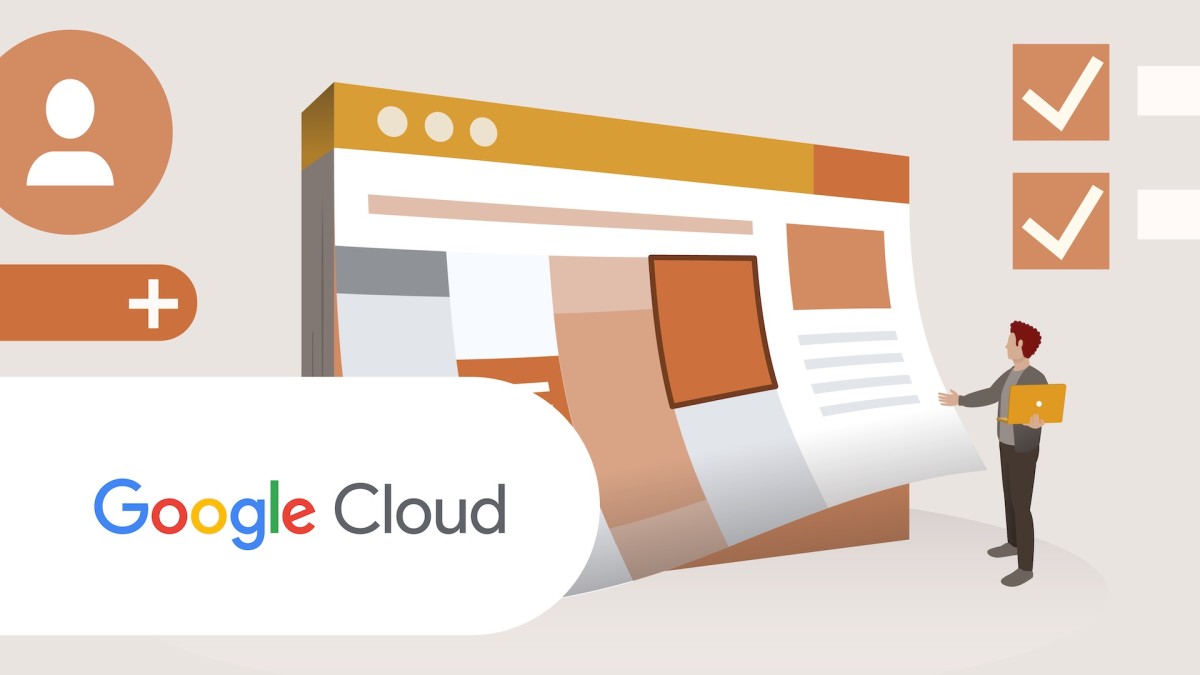 Introduction to Google Calendar Online Class LinkedIn Learning Introduction to Google Calendar Online Class LinkedIn Learning