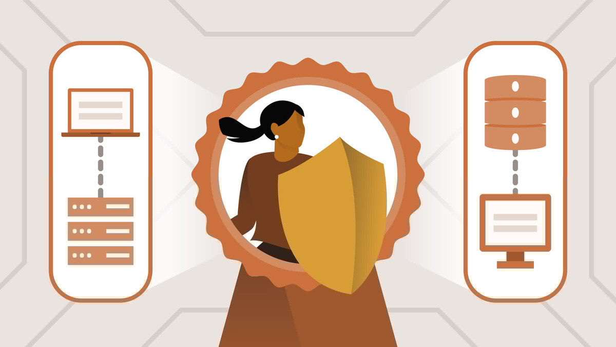 Cybersecurity Maturity Model Certification (CMMC 2 0) Online Class Cybersecurity Maturity Model Certification (CMMC 2 0) Online Class