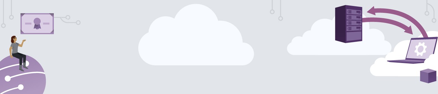 Prepare for the AWS Certified Advanced Networking Specialty (ANS C01 Prepare for the AWS Certified Advanced Networking Specialty (ANS C01