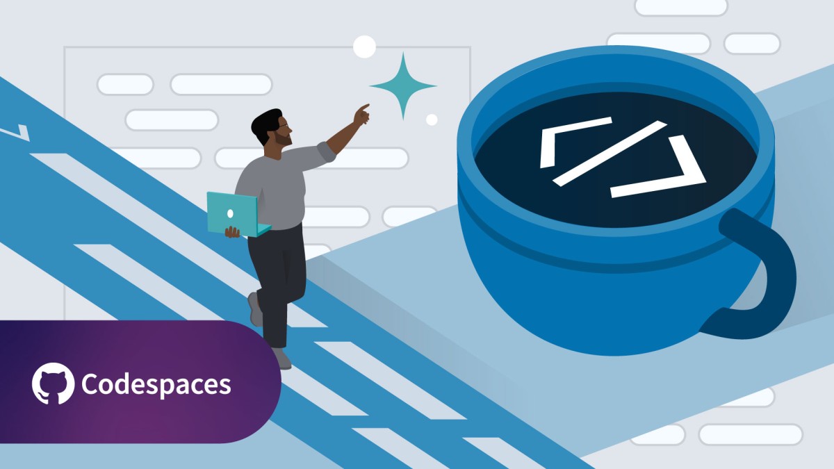 Comprendre Java Platform Module System Tutoriel Vid o Java LinkedIn Comprendre java platform module system tutoriel vid o java linkedin