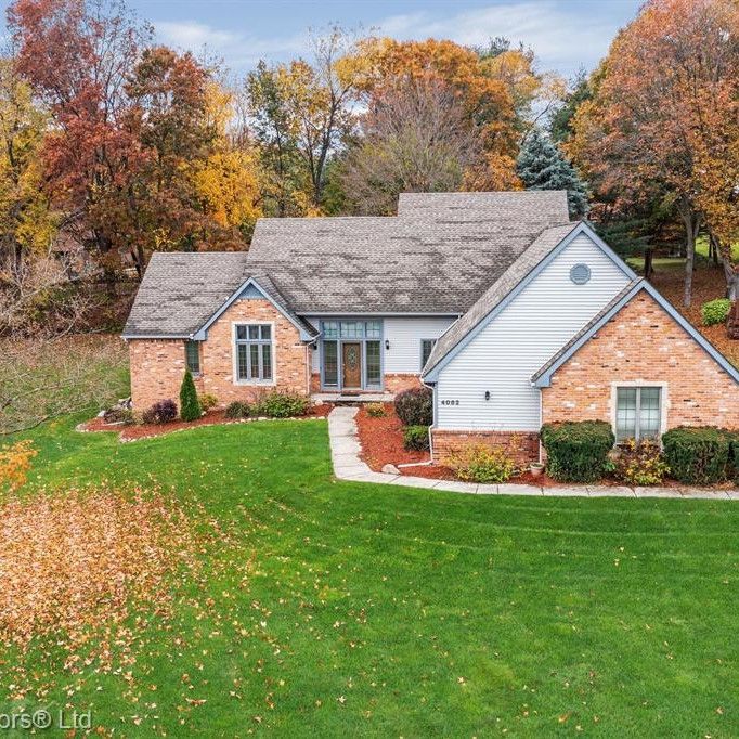 Bretta Grimmett on LinkedIn: 4082 Deerfield Court Brighton MI 48114 Bretta Grimmett on LinkedIn: 4082 Deerfield Court Brighton MI 48114