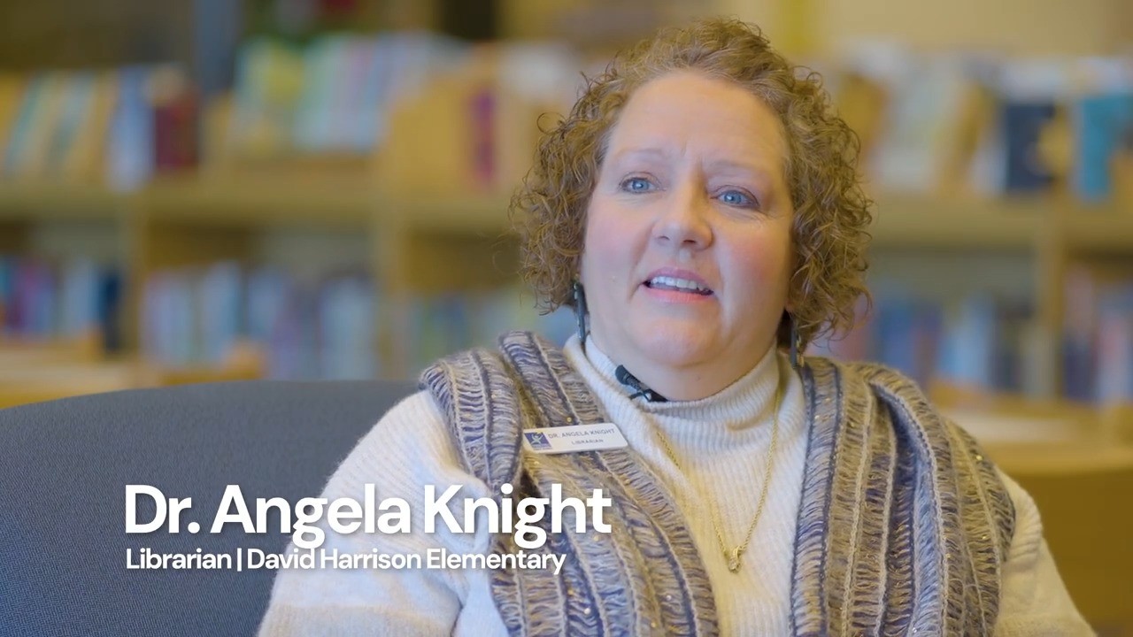 #spsproud Springfield Missouri Public Schools #spsproud Springfield Missouri Public Schools