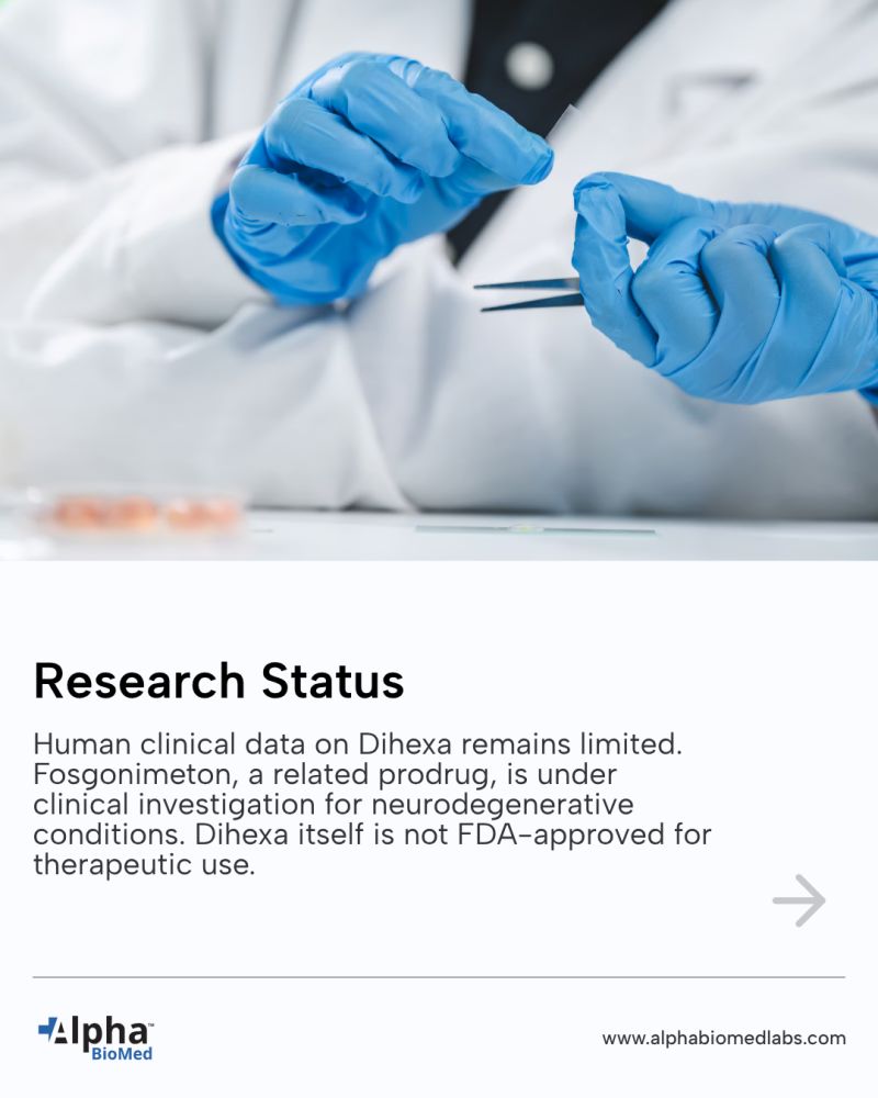 dihexa clinical trials human trial dihexa human clinical or studies dihexa clinical trials status dihexa human dihexa clinical trial human studies