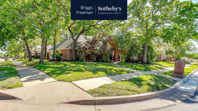 7731 Bridlewood Court North Richland Hills TX 76182 Heather Bourland 7731 Bridlewood Court North Richland Hills TX 76182 Heather Bourland