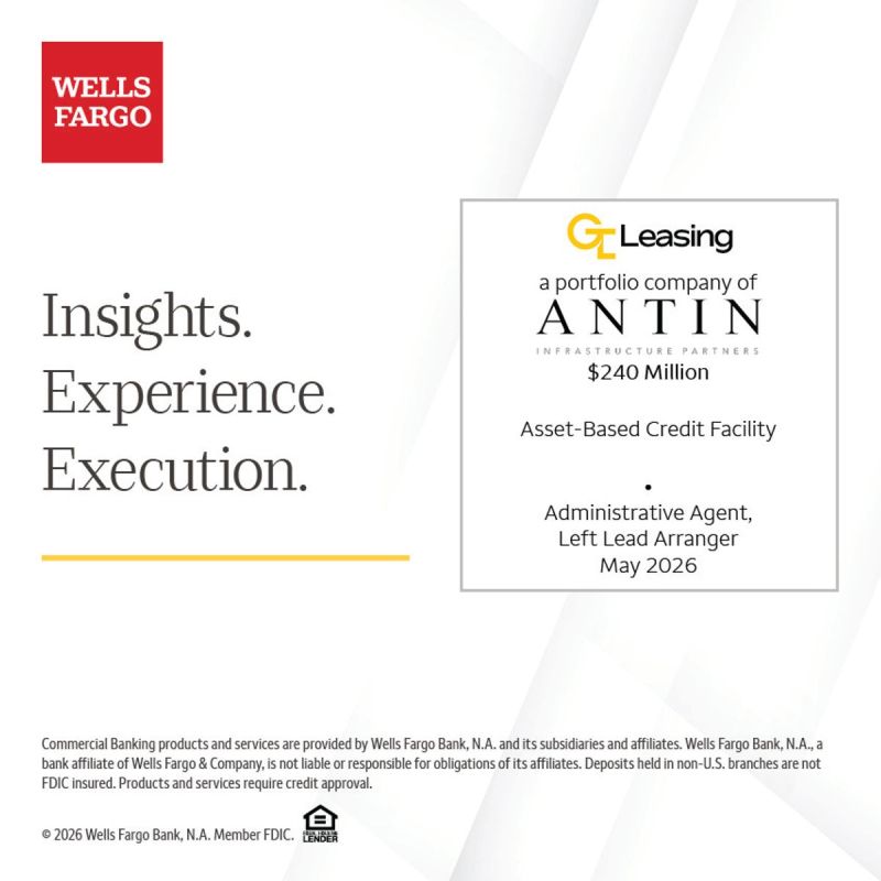 wells fargo dsip portfolio compass managed 11 ii Fargo: Sale of Asset Management Biz Changes Nothing for Advisors Kron & Polis Financial Group When wealth moves, privacy matters. wells fargo dsip performance Organizing