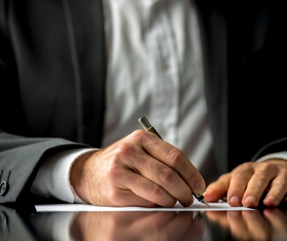 Law Office of Karen D Lane on LinkedIn: Probate Family Court forms Law Office of Karen D Lane on LinkedIn: Probate Family Court forms